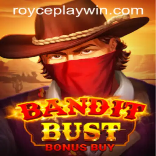 Experience the Excitement of BanditBustBonusBuy at Royce Play Casino