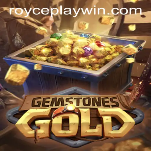 Exploring the Thrills of GemstonesGold at Royce Play Casino