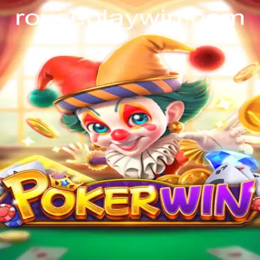Unveiling POKERWIN at Royce Play Casino: A Comprehensive Guide