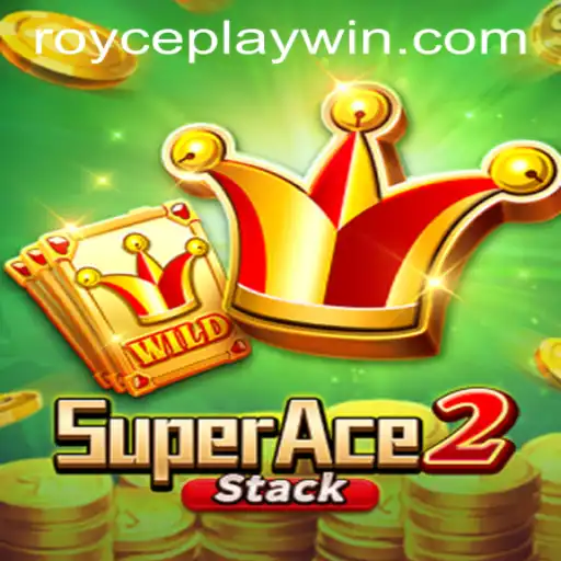 Exploring SuperAce2: A Deep Dive into the Latest Casino Hit at Royce Play Casino