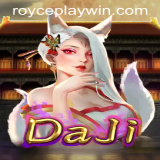 Exploring DaJi at Royce Play Casino: A Modern Twist on Classic Gaming