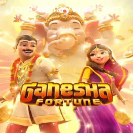 Exploring the Features and Appeal of GaneshaFortune at Royce Play Casino