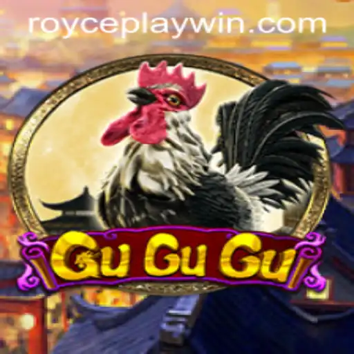 Exploring the Exciting World of GuGuGu at Royce Play Casino