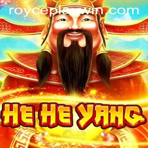 Discovering the Thrills of HeHeYang at Royce Play Casino