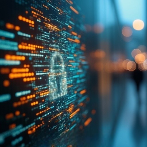 Statistics Royce Play Casino