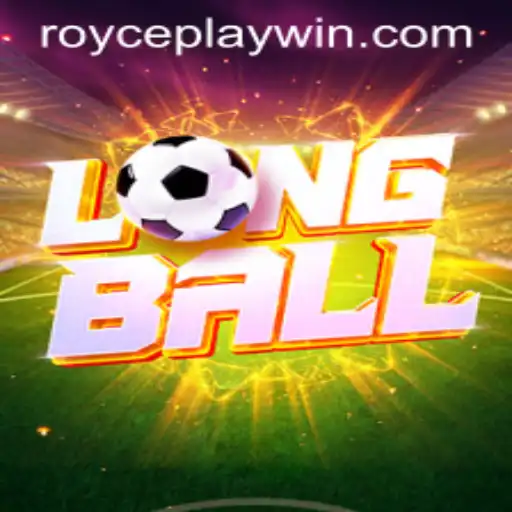 Discover the Excitement of LongBall at Royce Play Casino