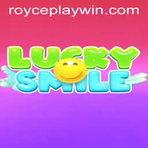 Discover the Thrills of LuckySmile at Royce Play Casino