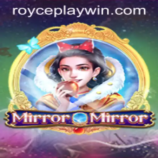 Discovering the Exciting World of MirrorMirror at Royce Play Casino