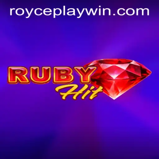 Discovering the Thrills of RubyHit at Royce Play Casino