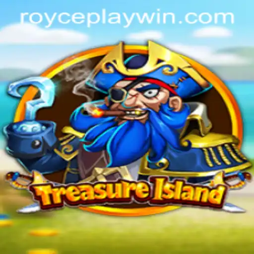 Unveiling TreasureIsland: A New Gem at Royce Play Casino